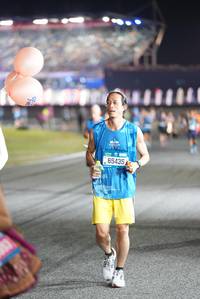 BIB: 65435
                            <button type="button" onclick="openModal(19601896)" class="btn btn-primary btn-sm float-right btn-popup" data-toggle="modal" data-target=".modal-high-quality">
                        <i class="fas fa-shopping-cart"></i> Add to Cart
                    </button>
                                            <button type="button" onclick="isThisMe(19601896, true)" class="btn btn-success btn-sm float-right btn-popup btn-isme hidden" data-toggle="tooltip" data-placement="bottom" title="นี่คือรูปของคุณใช่ไหม คลิกที่นี่เพื่อเอาเข้าอัลบั้ม">
                        <i class="fas fa-plus"></i> Add to album
                    </button>
                    <button type="button" onclick="isThisMe(19601896, false)" class="btn btn-warning btn-sm float-right btn-popup btn-isnotme hidden">
                        <i class="fas fa-ban"></i> Remove from album
                    </button>